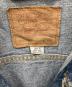 LEVI'Sの古着・服飾アイテム：12000円