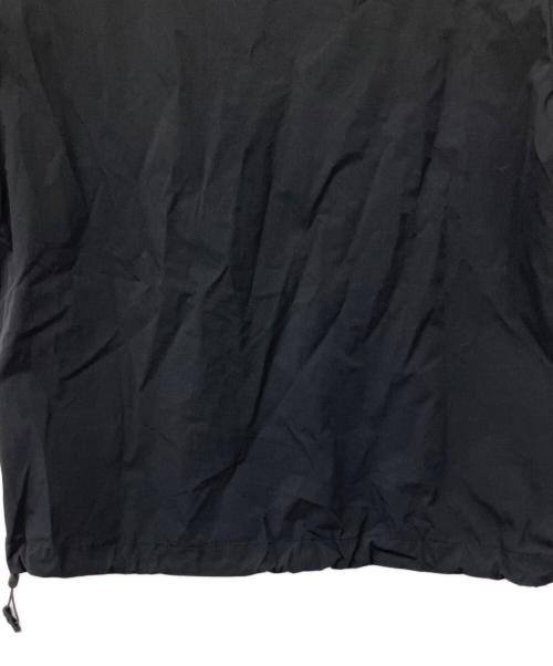 THE NORTH FACE（ザ ノース フェイス）THE NORTH FACE (ザ ノース フェイス) 半袖カットソー ブラック サイズ:85の古着・服飾アイテム