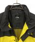 THE NORTH FACEの古着・服飾アイテム：8000円