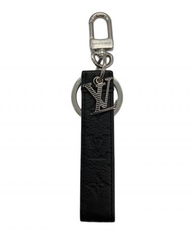 中古・古着通販】LOUIS VUITTON (ルイ ヴィトン) キーホルダー