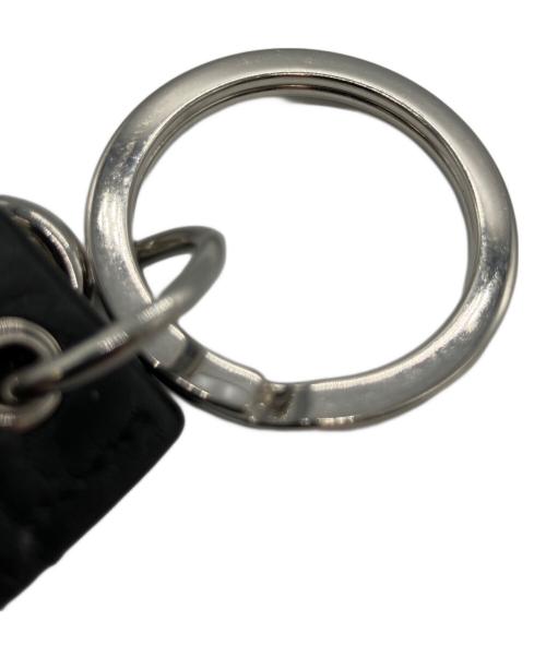 LOUIS VUITTON（ルイ ヴィトン）LOUIS VUITTON (ルイ ヴィトン) キーホルダーの古着・服飾アイテム