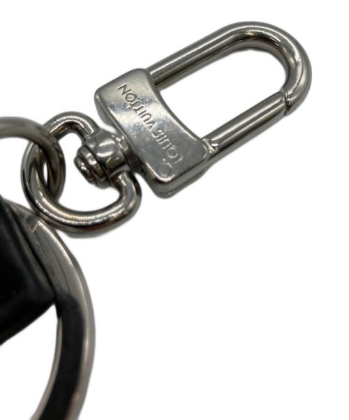 LOUIS VUITTON（ルイ ヴィトン）LOUIS VUITTON (ルイ ヴィトン) キーホルダーの古着・服飾アイテム