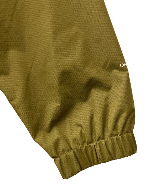 THE NORTH FACE（ザ ノース フェイス）THE NORTH FACE (ザ ノース フェイス) マウンテンパーカー オリーブ サイズ:Sの古着・服飾アイテム