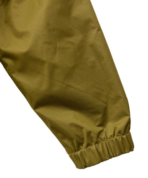 THE NORTH FACE（ザ ノース フェイス）THE NORTH FACE (ザ ノース フェイス) マウンテンパーカー オリーブ サイズ:Sの古着・服飾アイテム