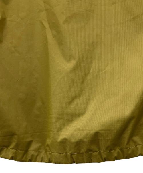 THE NORTH FACE（ザ ノース フェイス）THE NORTH FACE (ザ ノース フェイス) マウンテンパーカー オリーブ サイズ:Sの古着・服飾アイテム