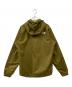 THE NORTH FACE (ザ ノース フェイス) マウンテンパーカー オリーブ サイズ:S：10000円