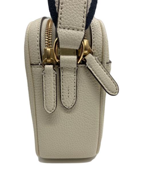 LAUREN RALPH LAUREN（ローレンラルフローレン）LAUREN RALPH LAUREN (ローレンラルフローレン) ショルダーバッグの古着・服飾アイテム