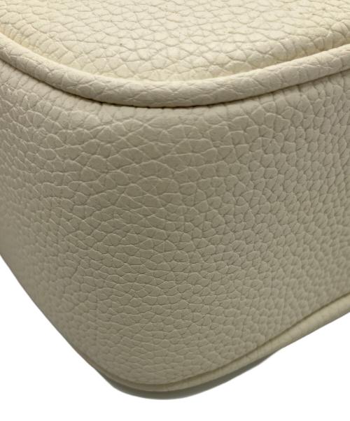 LAUREN RALPH LAUREN（ローレンラルフローレン）LAUREN RALPH LAUREN (ローレンラルフローレン) ショルダーバッグの古着・服飾アイテム