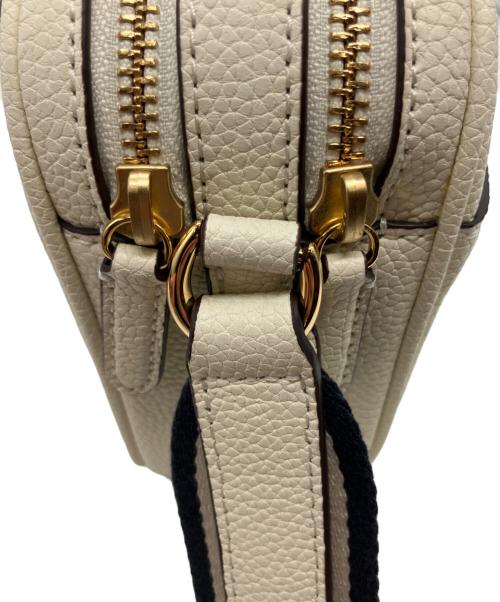 LAUREN RALPH LAUREN（ローレンラルフローレン）LAUREN RALPH LAUREN (ローレンラルフローレン) ショルダーバッグの古着・服飾アイテム