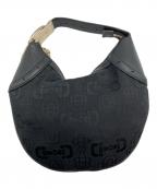 GUCCIグッチ）の古着「ハンドバッグ」
