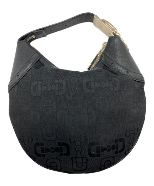 GUCCI（グッチ）GUCCI (グッチ) ハンドバッグの古着・服飾アイテム
