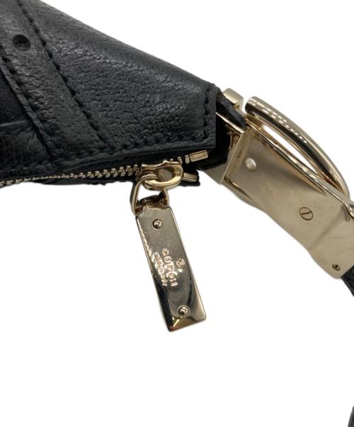 GUCCI（グッチ）GUCCI (グッチ) ハンドバッグの古着・服飾アイテム