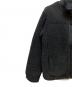 Columbiaの古着・服飾アイテム：5000円