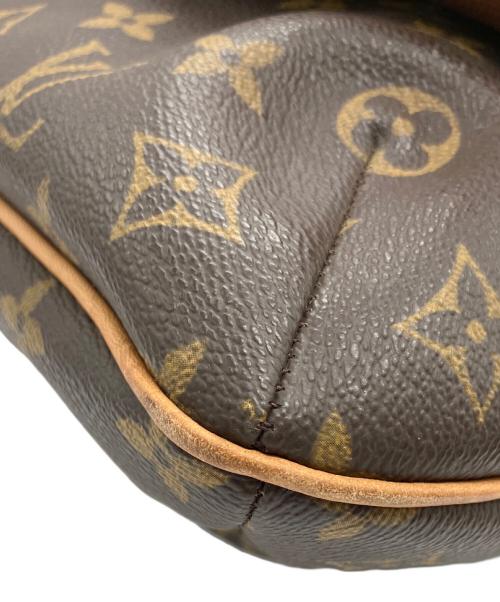 LOUIS VUITTON（ルイ ヴィトン）LOUIS VUITTON (ルイ ヴィトン) ショルダーバッグの古着・服飾アイテム