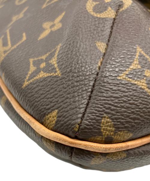 LOUIS VUITTON（ルイ ヴィトン）LOUIS VUITTON (ルイ ヴィトン) ショルダーバッグの古着・服飾アイテム