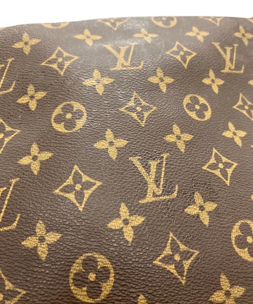 LOUIS VUITTON（ルイ ヴィトン）LOUIS VUITTON (ルイ ヴィトン) ショルダーバッグの古着・服飾アイテム