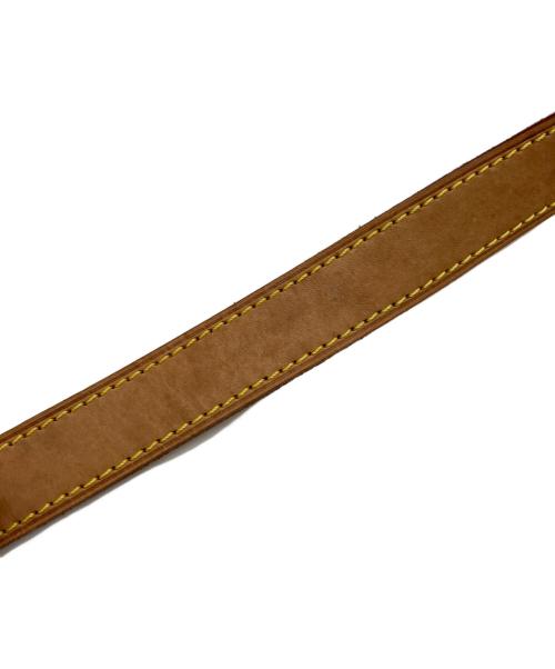 LOUIS VUITTON（ルイ ヴィトン）LOUIS VUITTON (ルイ ヴィトン) ショルダーバッグの古着・服飾アイテム