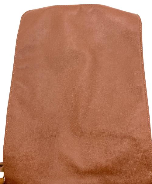 LOUIS VUITTON（ルイ ヴィトン）LOUIS VUITTON (ルイ ヴィトン) ショルダーバッグの古着・服飾アイテム