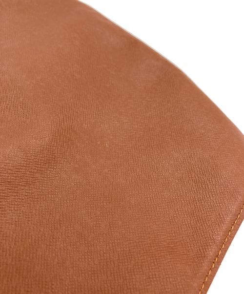 LOUIS VUITTON（ルイ ヴィトン）LOUIS VUITTON (ルイ ヴィトン) ショルダーバッグの古着・服飾アイテム