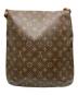 LOUIS VUITTON (ルイ ヴィトン) ショルダーバッグ：30000円