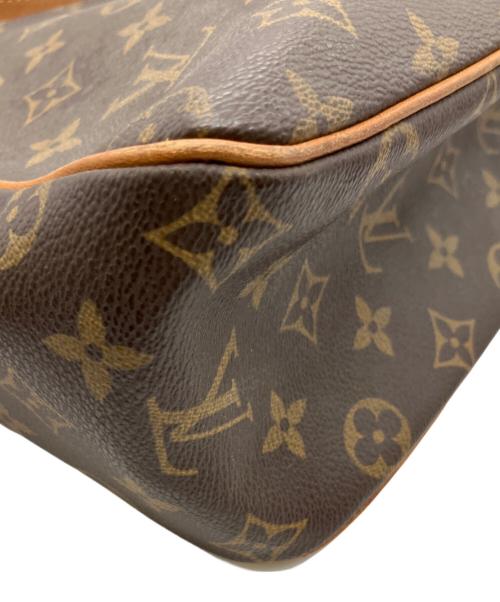 LOUIS VUITTON（ルイ ヴィトン）LOUIS VUITTON (ルイ ヴィトン) ショルダーバッグの古着・服飾アイテム