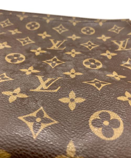 LOUIS VUITTON（ルイ ヴィトン）LOUIS VUITTON (ルイ ヴィトン) ショルダーバッグの古着・服飾アイテム