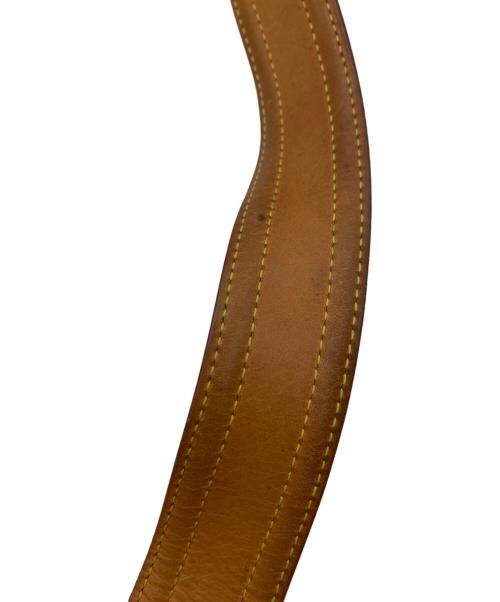 LOUIS VUITTON（ルイ ヴィトン）LOUIS VUITTON (ルイ ヴィトン) ショルダーバッグの古着・服飾アイテム