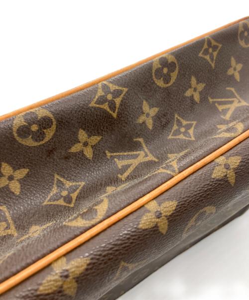 LOUIS VUITTON（ルイ ヴィトン）LOUIS VUITTON (ルイ ヴィトン) ショルダーバッグの古着・服飾アイテム