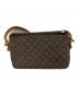 LOUIS VUITTON (ルイ ヴィトン) ショルダーバッグ：70000円