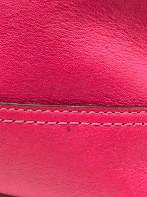 COACH（コーチ）COACH (コーチ) 2WAYバッグの古着・服飾アイテム
