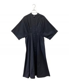 中古・古着通販】Merlette (マーレット) TOMORROW LAND