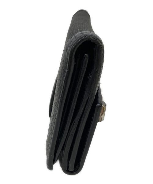 GUCCI（グッチ）GUCCI (グッチ) 長財布の古着・服飾アイテム