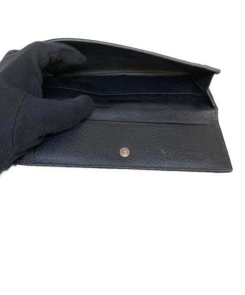 GUCCI（グッチ）GUCCI (グッチ) 長財布の古着・服飾アイテム