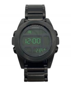 中古・古着通販】NIXON (ニクソン) 腕時計｜ブランド・古着通販