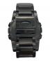 NIXON (ニクソン) 腕時計 ブラック：6000円