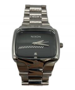 中古・古着通販】NIXON (ニクソン) 腕時計｜ブランド・古着通販