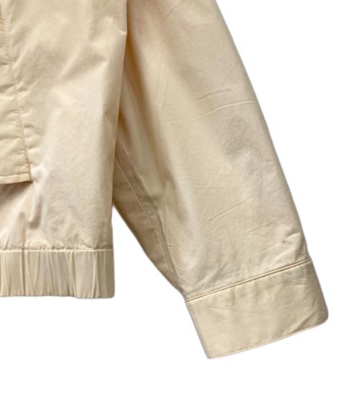 BROOKS BROTHERS（ブルックスブラザーズ）BROOKS BROTHERS (ブルックスブラザーズ) ジャケット ベージュ サイズ:Mの古着・服飾アイテム