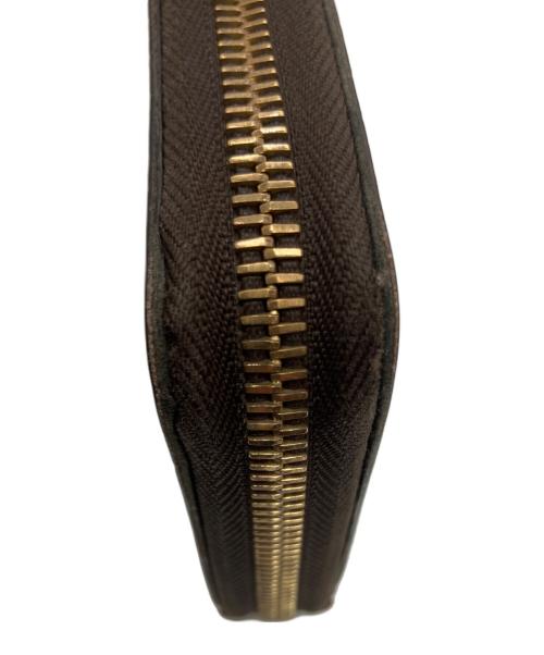 LOUIS VUITTON（ルイ ヴィトン）LOUIS VUITTON (ルイ ヴィトン) 長財布の古着・服飾アイテム