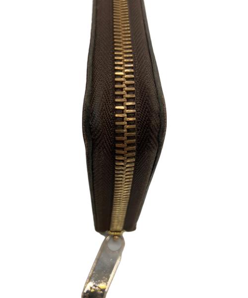 LOUIS VUITTON（ルイ ヴィトン）LOUIS VUITTON (ルイ ヴィトン) 長財布の古着・服飾アイテム