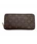 LOUIS VUITTON (ルイ ヴィトン) 長財布：32000円