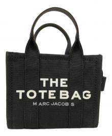 MARC JACOBS（マークジェイコブス）の古着「ミニバッグ」