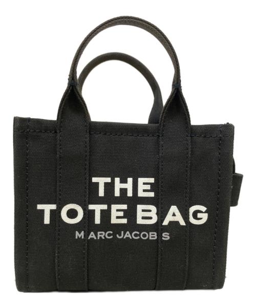 MARC JACOBS（マークジェイコブス）MARC JACOBS (マークジェイコブス) ミニバッグの古着・服飾アイテム