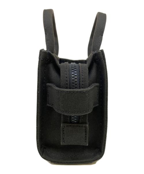 MARC JACOBS（マークジェイコブス）MARC JACOBS (マークジェイコブス) ミニバッグの古着・服飾アイテム