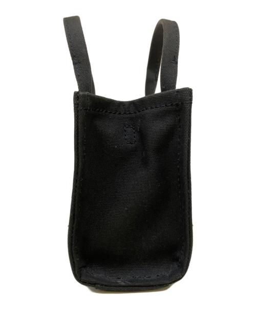 MARC JACOBS（マークジェイコブス）MARC JACOBS (マークジェイコブス) ミニバッグの古着・服飾アイテム