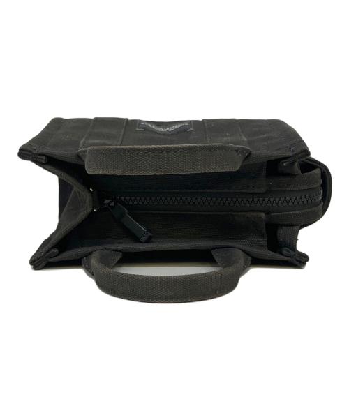 MARC JACOBS（マークジェイコブス）MARC JACOBS (マークジェイコブス) ミニバッグの古着・服飾アイテム