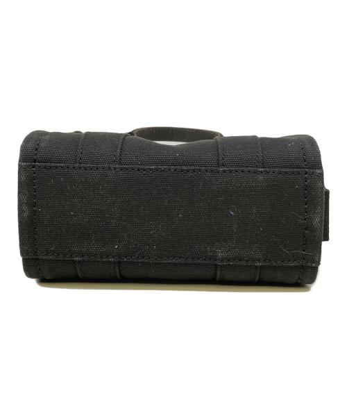 MARC JACOBS（マークジェイコブス）MARC JACOBS (マークジェイコブス) ミニバッグの古着・服飾アイテム