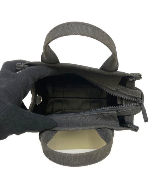 MARC JACOBS（マークジェイコブス）MARC JACOBS (マークジェイコブス) ミニバッグの古着・服飾アイテム