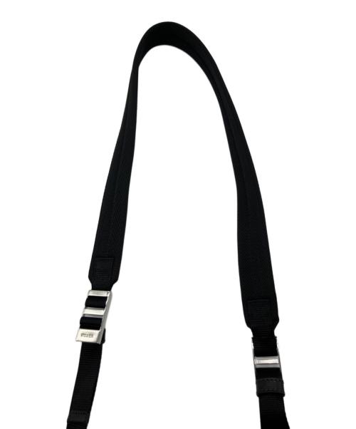 PRADA（プラダ）PRADA (プラダ) ショルダーバッグの古着・服飾アイテム