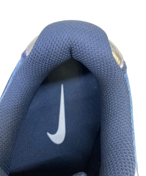 NIKE（ナイキ）NIKE (ナイキ) Nike V5 RNR SE (ナイキ V5 RNR SE) ネイビー×ホワイト サイズ:27.5cmの古着・服飾アイテム