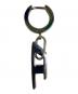 DIESEL (ディーゼル) ピアス：5000円